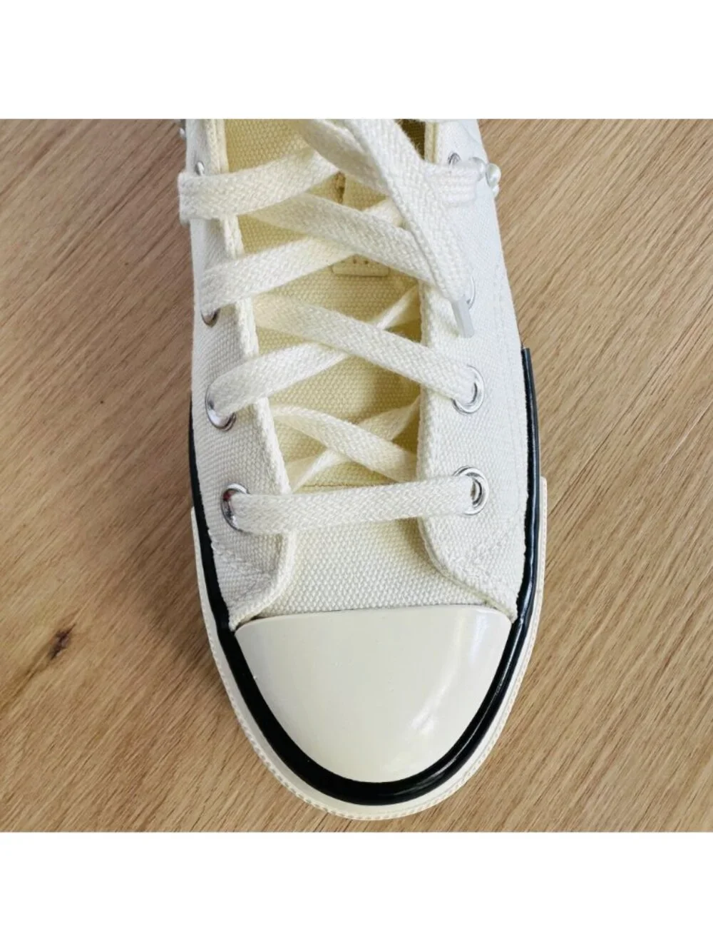 Converse ⭐converse chuck